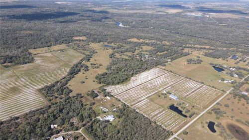 5009 Sw Oakwood Ave, Arcadia, FL, 34269-6489 | Card Image