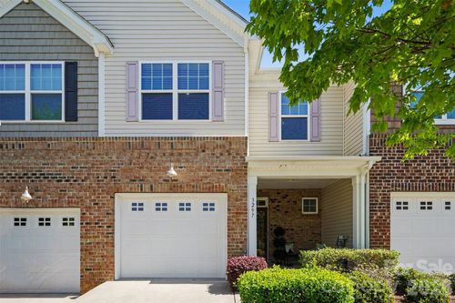 3297 Yarmouth Ln, Gastonia, NC, 28056-7875 | Card Image