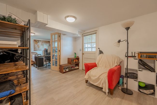 27 Glenn Pine Ln, House other with 3 bedrooms, 3 bathrooms and null parking in Fancy Gap VA | Image 31