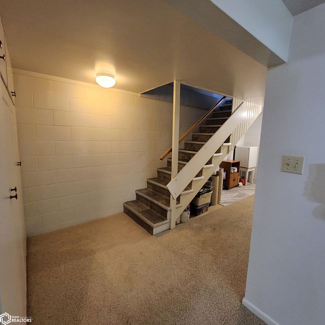 213 E Baker St, Home with 4 bedrooms, 2 bathrooms and 2 parking in Avoca IA | Image 54