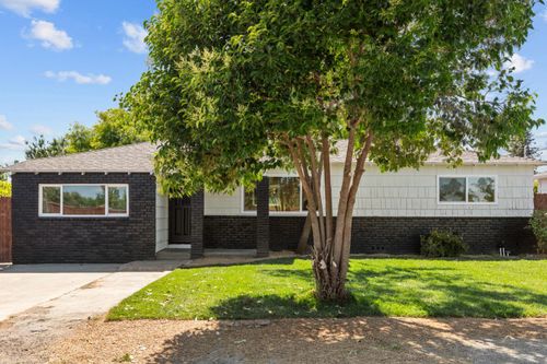 7819 El Modena Ave, Elverta, CA, 95626-9508 | Card Image