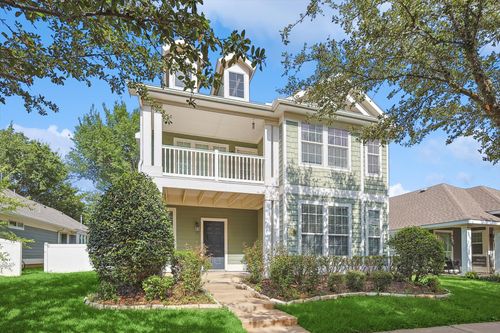 1901 Rodgers Ln, Providence Village, TX, 76227-5764 | Card Image