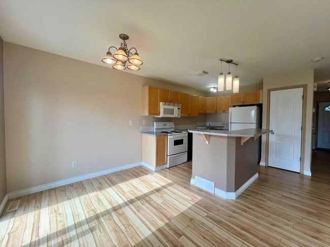 60 Adamson Ave, Home with 2 bedrooms, 3 bathrooms and 2 parking in Red Deer AB | Image 9