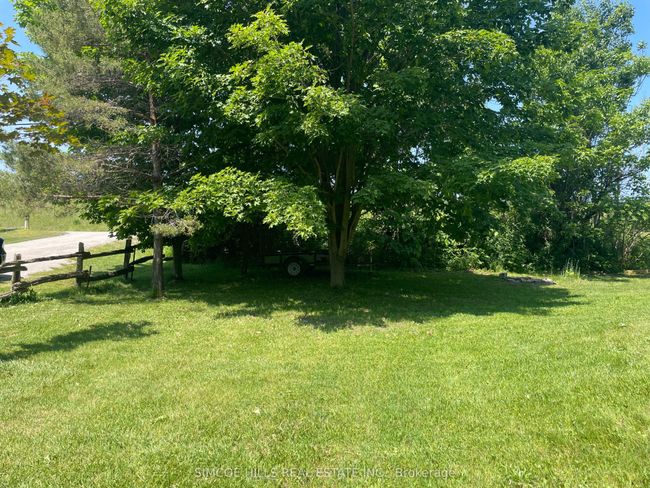4329 Forest Wood Dr, House other with 4 bedrooms, 3 bathrooms and 6 parking in Severn ON | Image 5