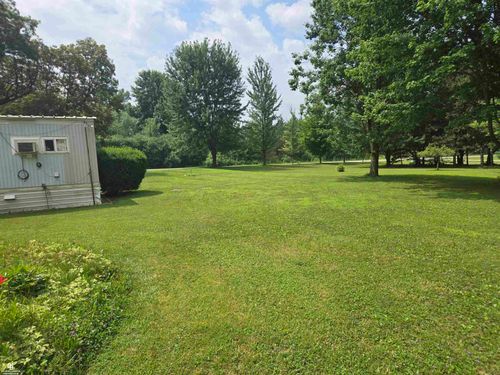 8009 Arendt Rd, Brockway, MI, 48097-2600 | Card Image