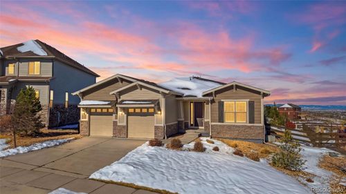 11844 Discovery Cir, Parker, CO, 80138-7873 | Card Image