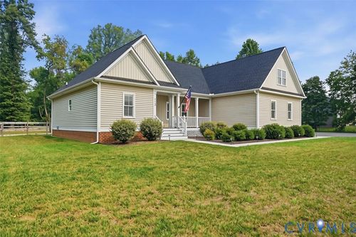 113 Bear Ct, BUMPASS, VA, 23024-4954 | Card Image