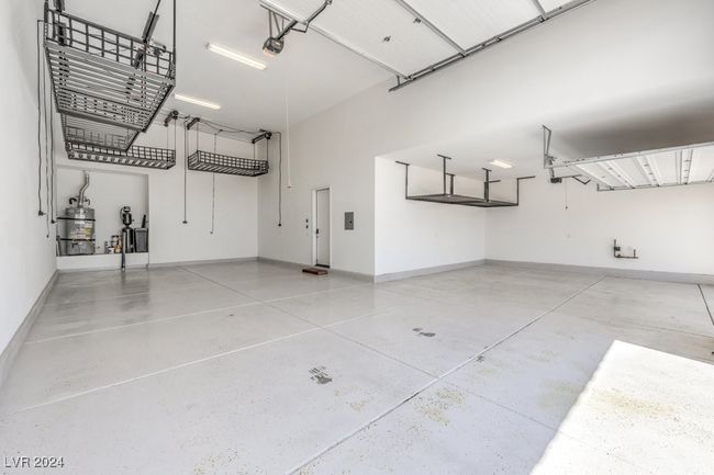 4250 Lailah Skye Ave, House other with 4 bedrooms, 4 bathrooms and null parking in Las Vegas NV | Image 36