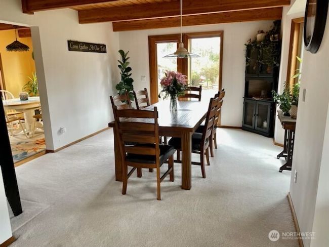 Dining Room | Image 13