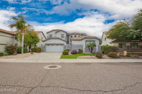 5515 W Tether Trl, Phoenix, AZ, 85083-1224 | Card Image