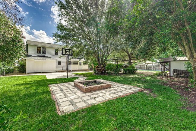 5433 7 Th St Se, House other with 5 bedrooms, 3 bathrooms and null parking in HIGHLAND CITY FL | Image 49