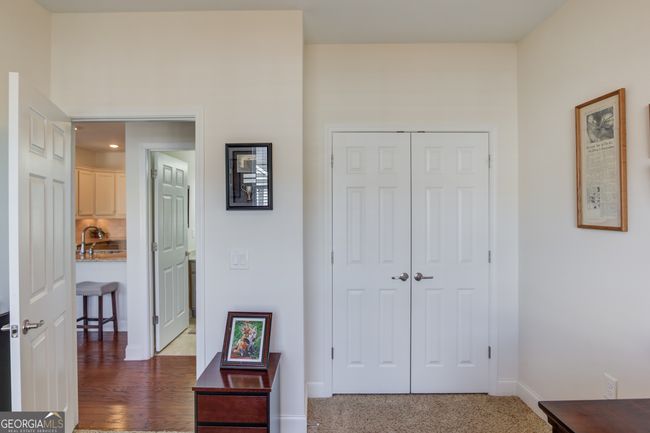 3432 Lindenridge Cir, Condo with 3 bedrooms, 3 bathrooms and 2 parking in Buford GA | Image 24