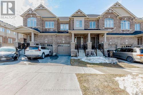 172 Beckview Dr, Kitchener, ON, N2R0S6 | Card Image