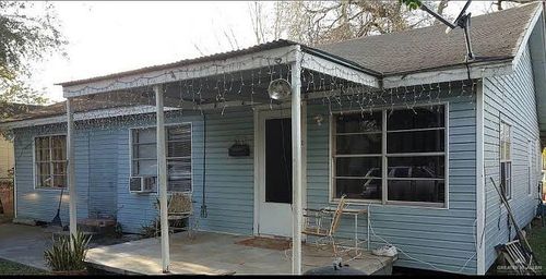 225 Shary Ave, Brownsville, TX, 78521-3319 | Card Image