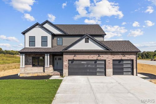 8000 Nolan St, O Fallon, IL, 62269 | Card Image