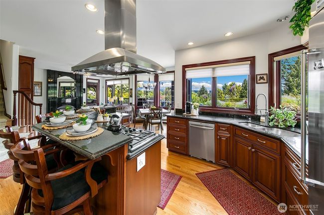 21031 49 Th Ave Se, House other with 3 bedrooms, 4 bathrooms and 4 parking in Bothell WA | Image 10