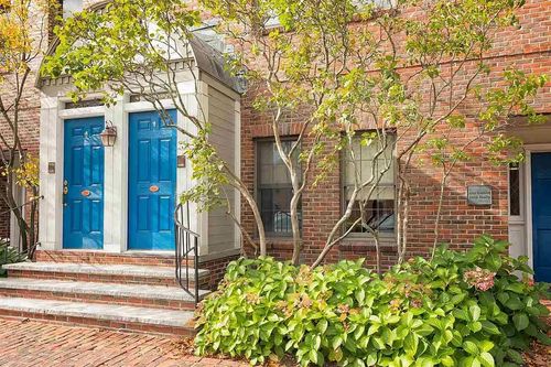 13l-500 Market St, Portsmouth, NH, 03801-3494 | Card Image