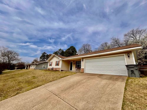 103 Scotch Ct, Hot Springs, AR, 71901-8280 | Card Image