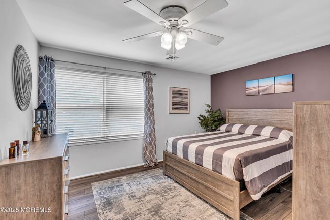 711 Chelsea St, House other with 4 bedrooms, 2 bathrooms and null parking in Forked River NJ | Image 15
