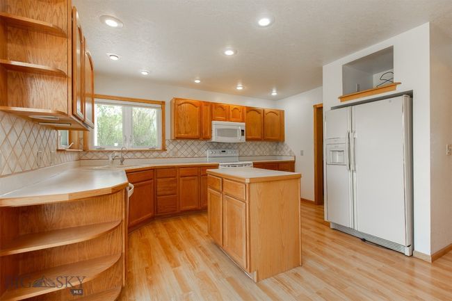507 E Poppelton St, House other with 4 bedrooms, 3 bathrooms and null parking in Sheridan MT | Image 17