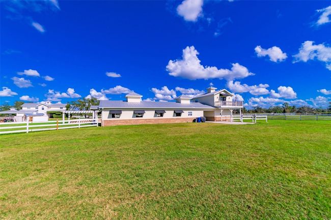 15200 Rawls Rd, House other with 3 bedrooms, 4 bathrooms and null parking in Sarasota FL | Image 7