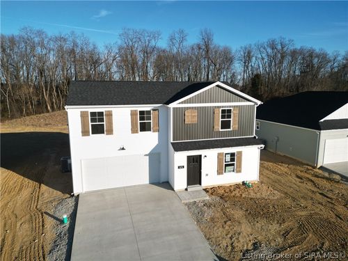 lot-3-1474 N Solar St, Scottsburg, IN, 47170-7790 | Card Image