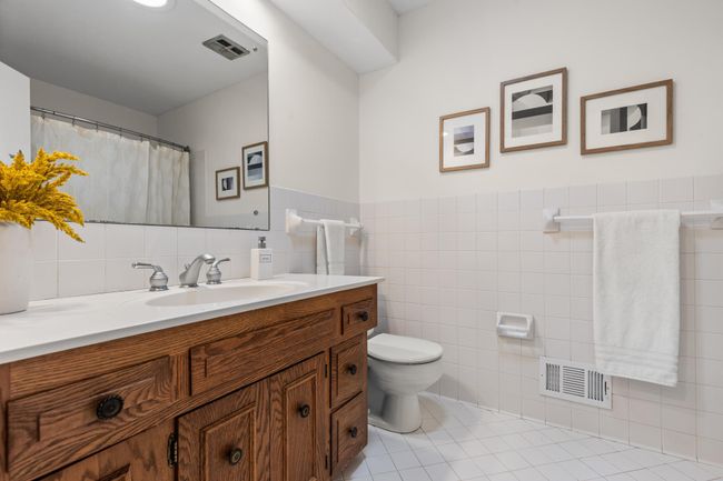 6521 Gleason Rd, House other with 4 bedrooms, 4 bathrooms and null parking in Edina MN | Image 28