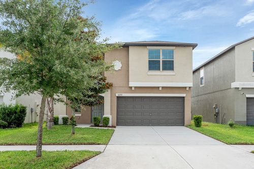 16630 Kingman Reef St, WIMAUMA, FL, 33598-3350 | Card Image