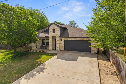 139 Waikakaaua Dr, Bastrop, TX, 78602-6027 | Card Image