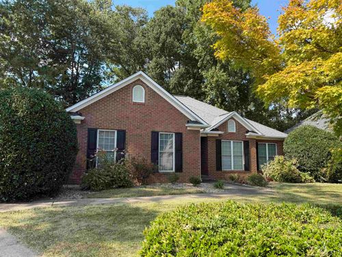 313 New Windsor Ct, Roebuck, SC, 29376-2748 | Card Image