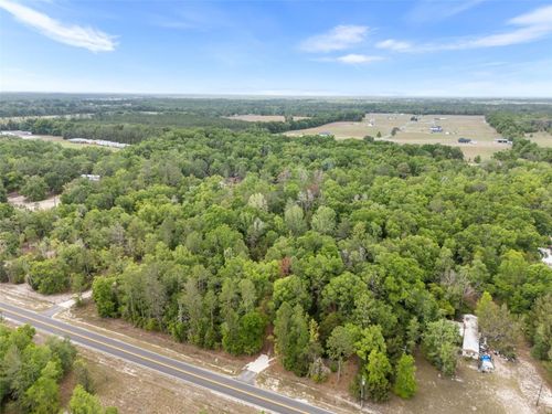 3100 Nw 30th St, BELL, FL, 32619-3133 | Card Image