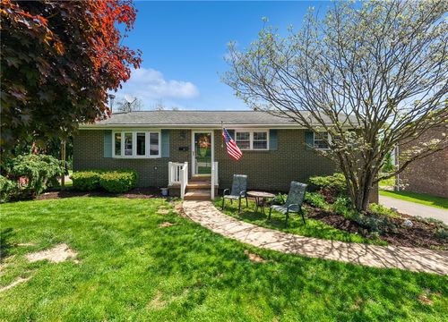 4130 Stratford Dr, Irwin, PA, 15642-4598 | Card Image
