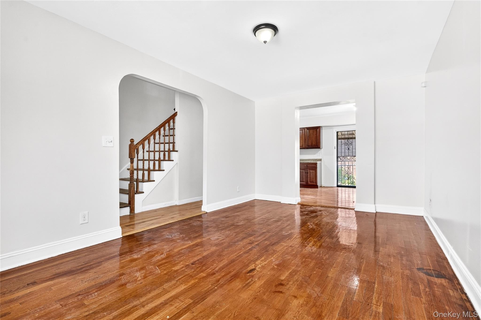 Residential in New York 5