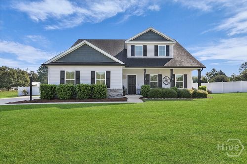 102 Taylor Ct, Guyton, GA, 31312-4040 | Card Image