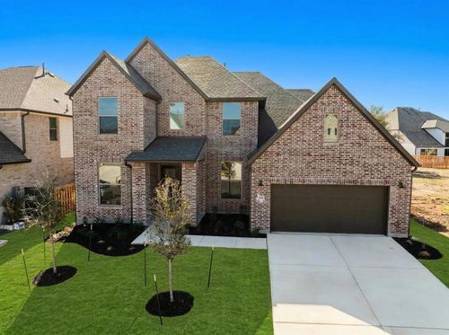 308 Buckaroo Dr, Georgetown, TX, 78633-2597 | Card Image