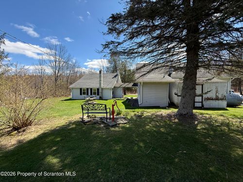 155 Hickory Hill Rd, Starrucca, PA, 18462-9770 | Card Image