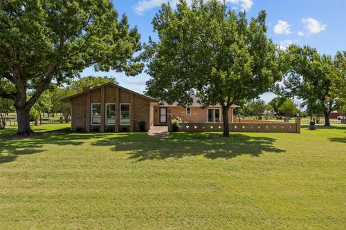 103 County Road 1307, Morgan, TX, 76671-3097 | Card Image