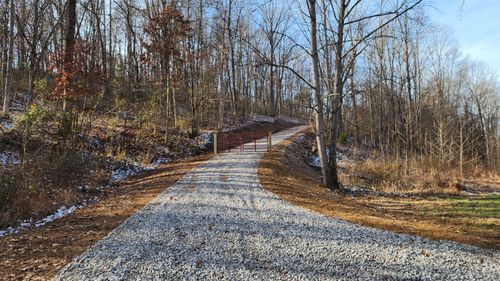 7-acres-at-big-timber-0 Red Hill Road, Langsville, OH, 45741 | Card Image