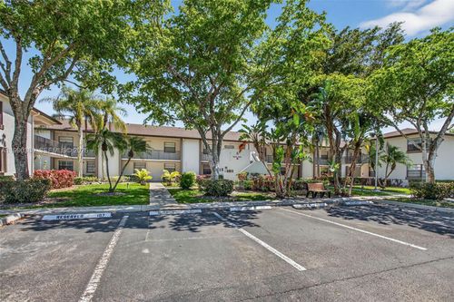 208-9670 W Mcnab Rd, Tamarac, FL, 33321-3364 | Card Image
