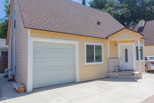 apt-b-225 N Valencia St, Alhambra, CA, 91801-2730 | Card Image