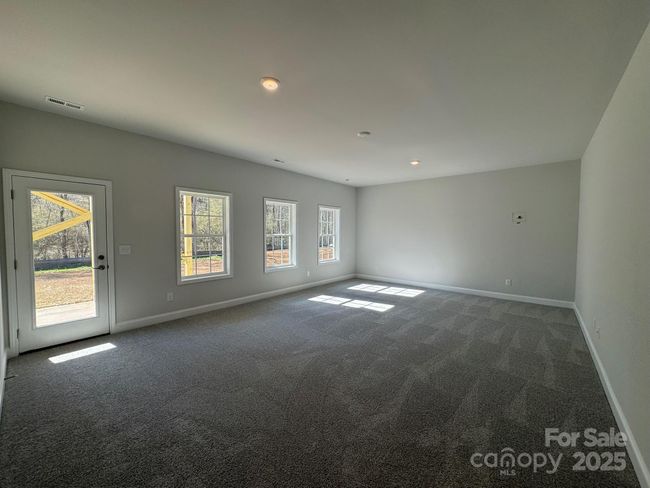78B - 202 Fostoria Pl, House other with 5 bedrooms, 4 bathrooms and null parking in Albemarle NC | Image 13