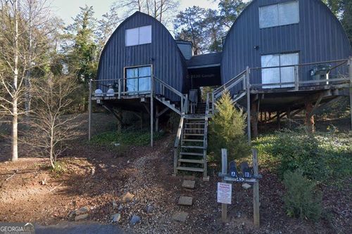 a-1453 Barnett Shoals, Athens, GA, 30605 | Card Image