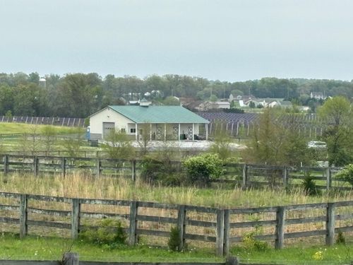 865 Good Intent Rd, Gettysburg, PA, 17325-8140 | Card Image