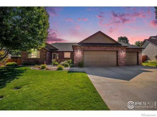 120 Canberra Ave, Greeley, CO, 80634-8810 | Card Image