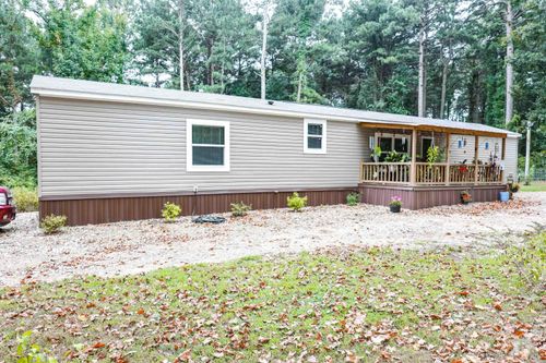 66 Highway 369 S, Newhope, AR, 71959-8070 | Card Image