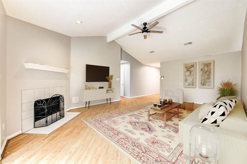 15127 Howland St, Houston, TX, 77084-2031 | Card Image