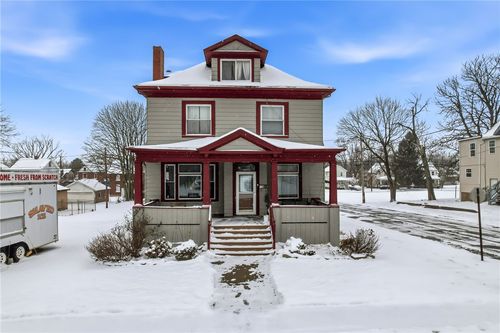 362 S Oakland Ave, Sharon, PA, 16146-4050 | Card Image