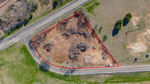 1442 E Bypass 287, Alvord, TX, 76225-4865 | Card Image