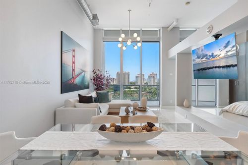 apt-1117-3029 Ne 188th St, Aventura, FL, 33180-2874 | Card Image