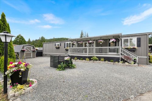17-32501 Ne 50th St, Carnation, WA, 98014-6303 | Card Image